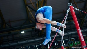 serie a1 sfe01576 copia ph simone ferraro